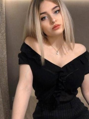 Анкета проститутки Юля, Нагаево, 23 года, №42262